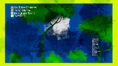 A screenshot taken in Dreams. 14 of 26.