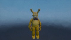 A screenshot taken in Dreams. 1 of 9.