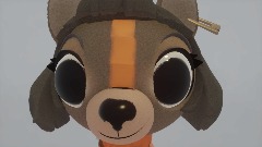 Kumi and artio #shorts