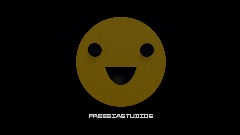 A screenshot taken in Dreams. 14 of 16.