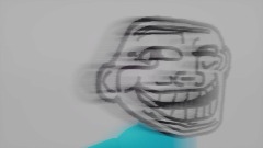 That one side of the Sonic Dreams Community: