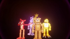 Fnaf