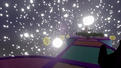 Hello future me I hope you will see this 8 years later!Yes Elmo