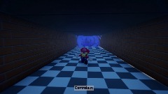 A screenshot taken in Dreams. 5 of 11.