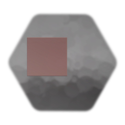 My Creation - 27/3/2020