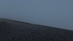 A screenshot taken in Dreams. 3 of 3.