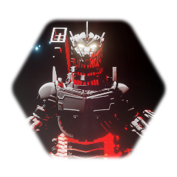 Kiryu a,i ps4/ps3  playaple