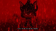 Sonic.Exe