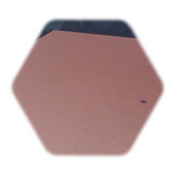 The 5th piller men NANI