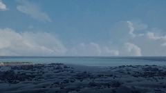 A screenshot taken in Dreams. 29 of 29.