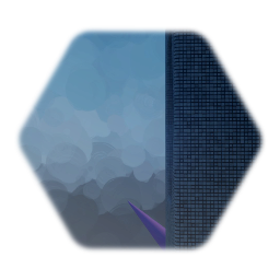 Test Trial Assets
