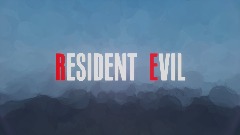 A screenshot taken in Dreams. 1 of 2.