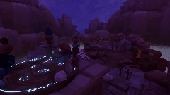 Minha Criação - 2/5/2020