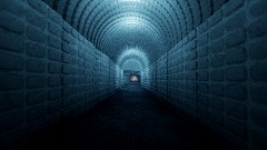 A screenshot taken in Dreams. 8 of 30.