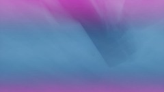 A screenshot taken in Dreams. 1 of 5.