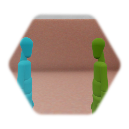 Doom Glory KilL / Test