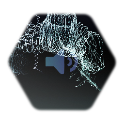 Computer Voice - "Three"