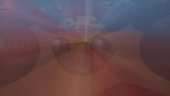 A screenshot taken in Dreams. 5 of 16.
