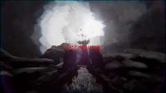 A screenshot taken in Dreams. 8 of 15.