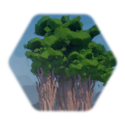 Mi creación - 19/2/2020