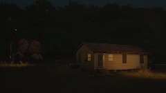 A screenshot taken in Dreams. 27 of 27.