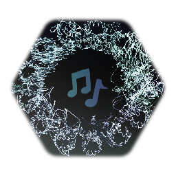 Strange Sounds From Mars