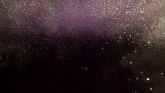 Minha criação - 18/7/2021gfr