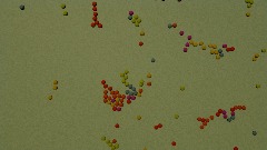 A screenshot taken in Dreams. 13 of 23.