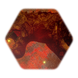 Tigrex (Monster hunter)