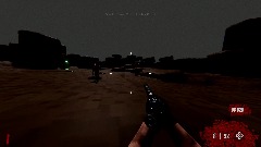 A screenshot taken in Dreams. 22 of 23.
