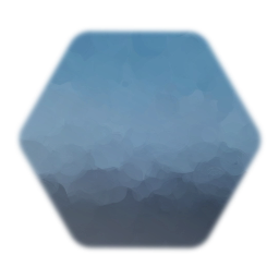 T͟e͟x͟t͟ S͟t͟o͟r͟a͟g͟e͟2͟