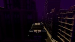A screenshot taken in Dreams. 19 of 27.