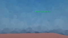 A screenshot taken in Dreams. 15 of 26.