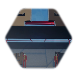 Together We Must Stand Dreamscom20