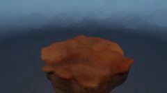 A screenshot taken in Dreams. 4 of 4.