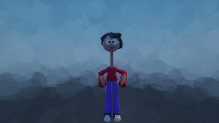 A screenshot taken in Dreams. 6 of 6.