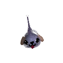 BaLePR