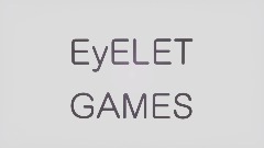 EyELET GAMES