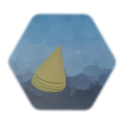 Chesse