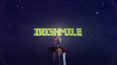 Justin and Zua title