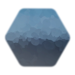 Any button press chip