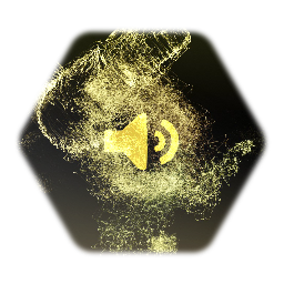 Dispatch E5 - Flambae's Song