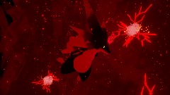 A screenshot taken in Dreams. 5 of 27.