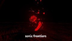 A screenshot taken in Dreams. 3 of 6.