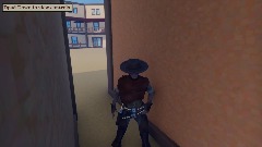 A screenshot taken in Dreams. 4 of 17.