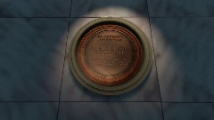 A screenshot taken in Dreams. 9 of 23.