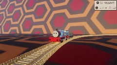 A screenshot taken in Dreams. 2 of 2.