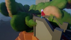 Adventure starter set