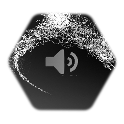 Canadian National #3254 Whistles