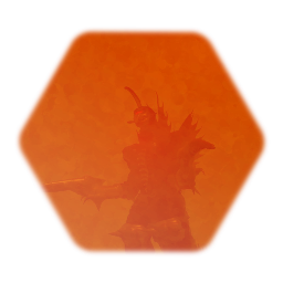 Gigan ( 2004 ) (read desc)